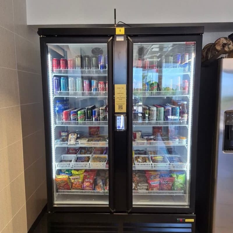 Cooler showcase image 3