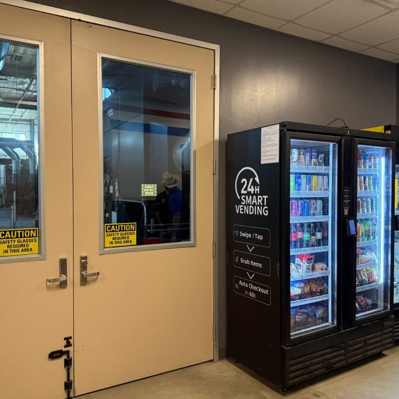 Cooler showcase image 6