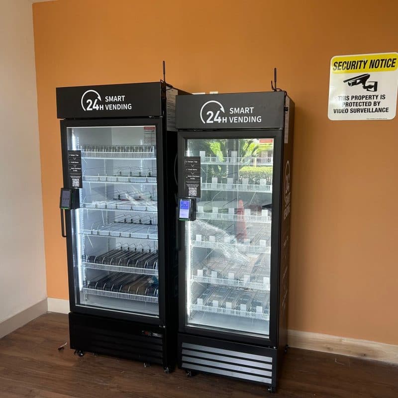 Cooler showcase image 7