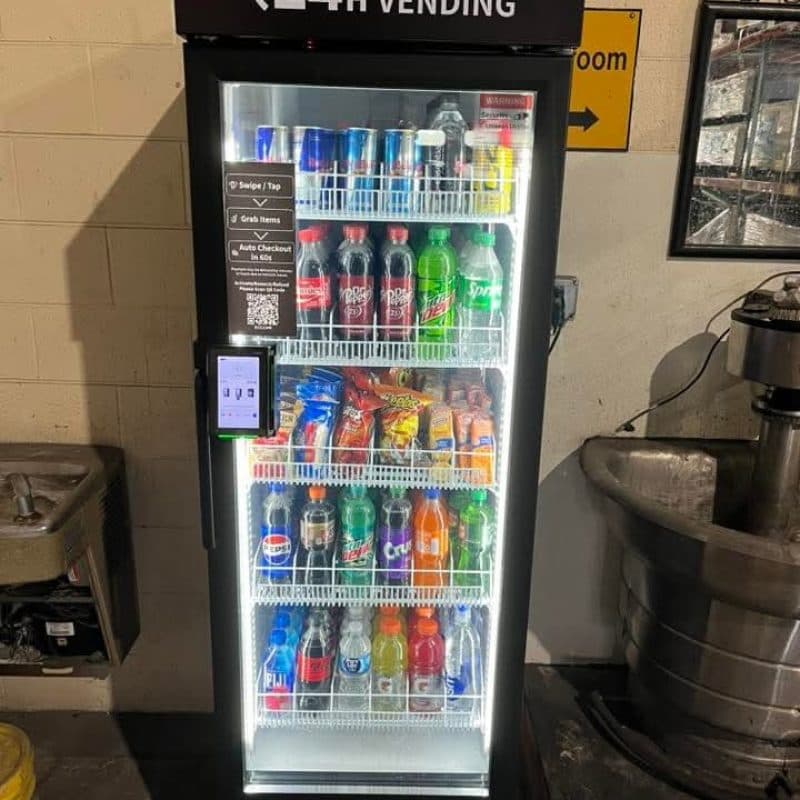 Cooler showcase image 8