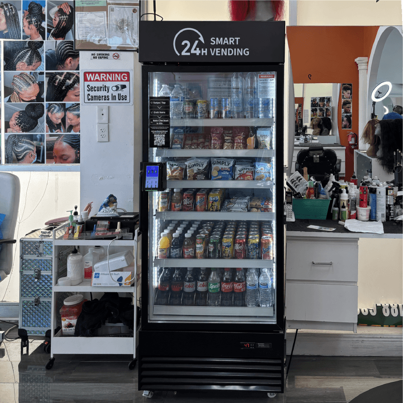 Cooler showcase image 9