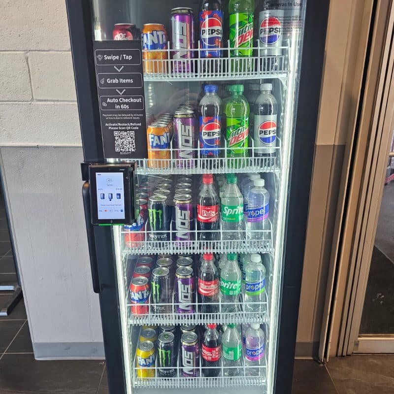 Cooler showcase image 11