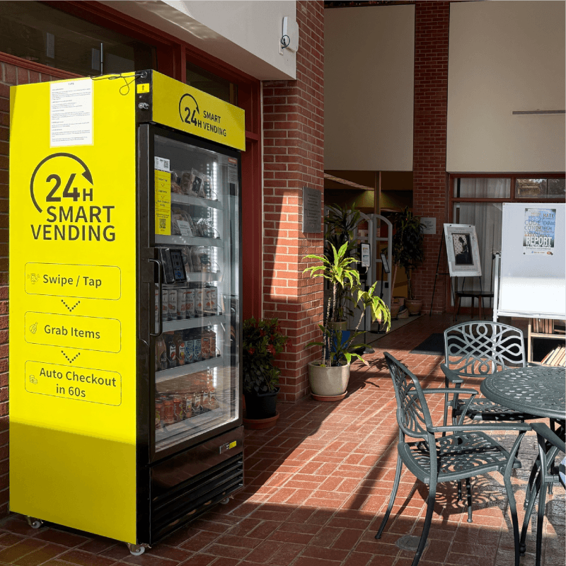 Cooler showcase image 12