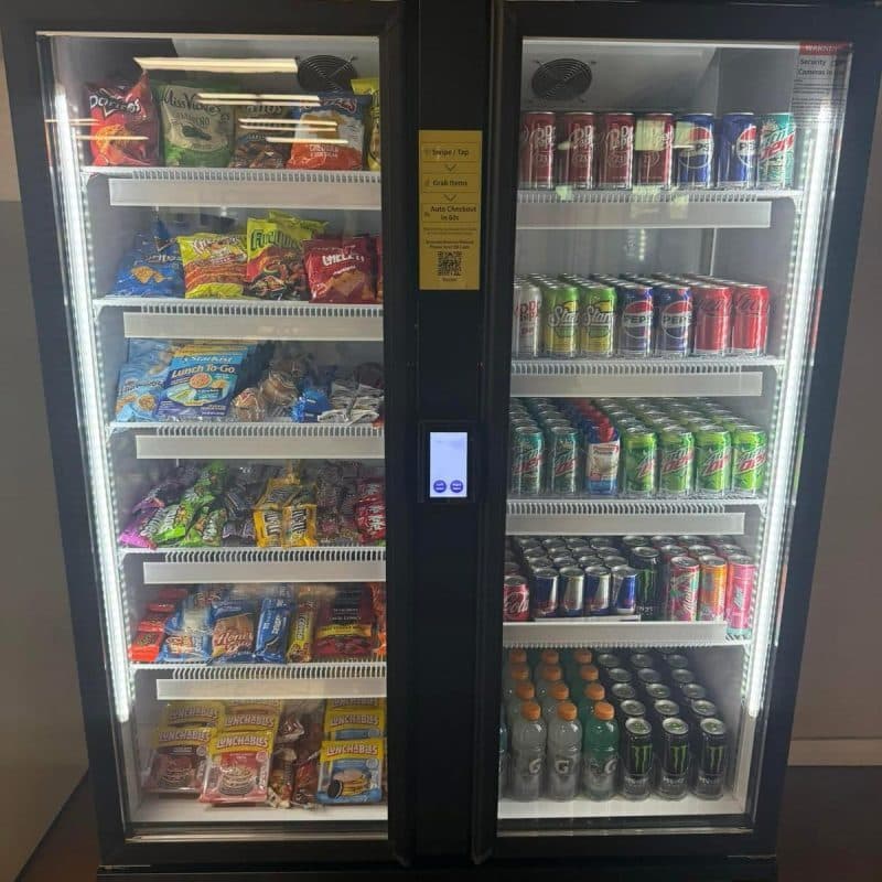 Cooler showcase image 13